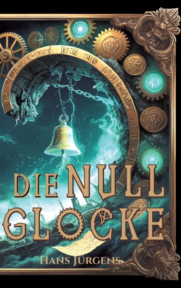 Die Nullglocke