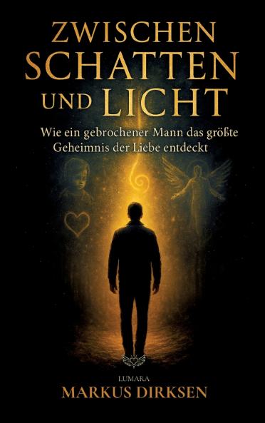 Zwischen Schatten und Licht