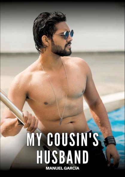 My cousin's husband