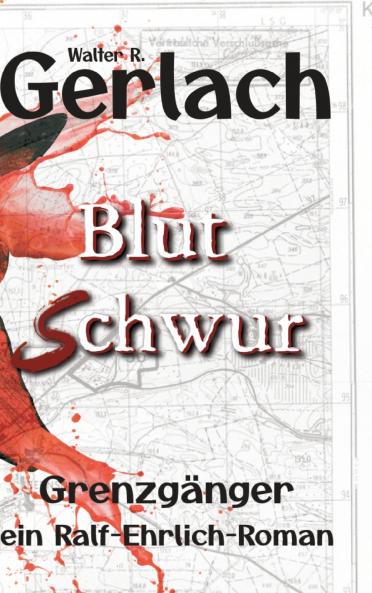 Grenzgänger