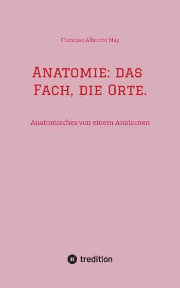 Anatomie