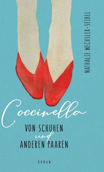 Coccinella