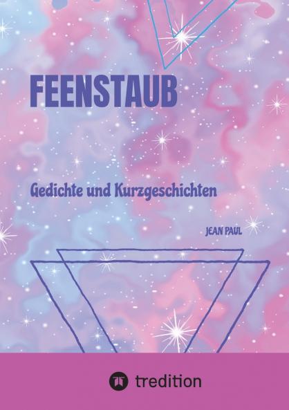 Feenstaub