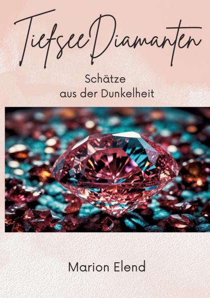 TiefseeDiamanten