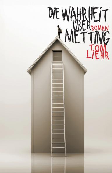 Die Wahrheit über Metting
