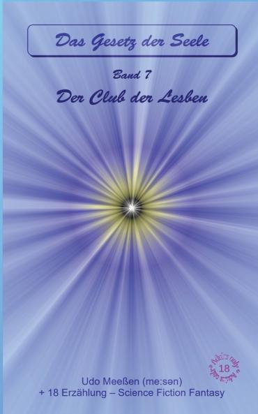 Der Club der Lesben