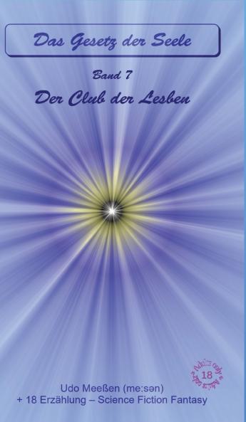 Der Club der Lesben