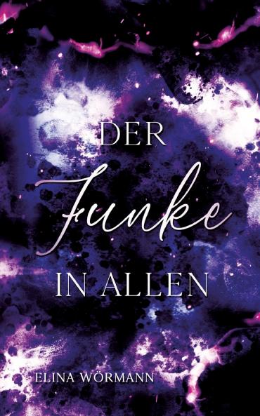 Der Funke in allen