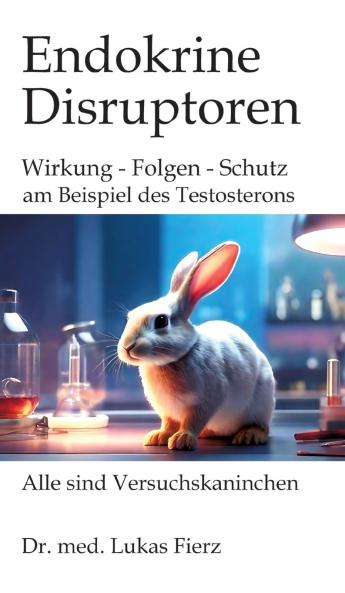 Endokrine Disruptoren