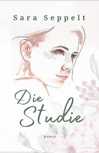 Die Studie
