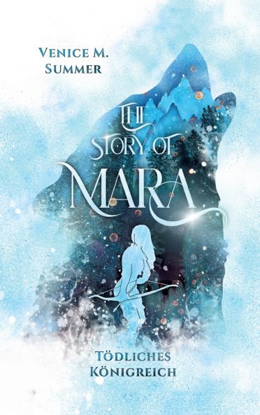 The Story of Mara