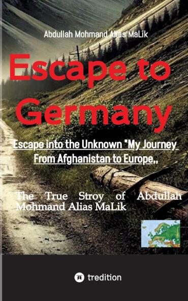 Escape to Germany
