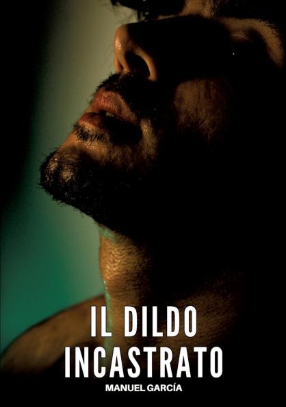 Il Dildo Incastrato