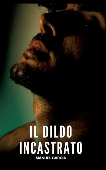 Il Dildo Incastrato