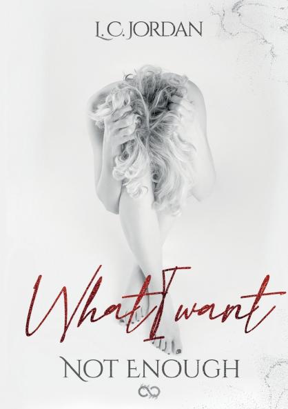 What I want
