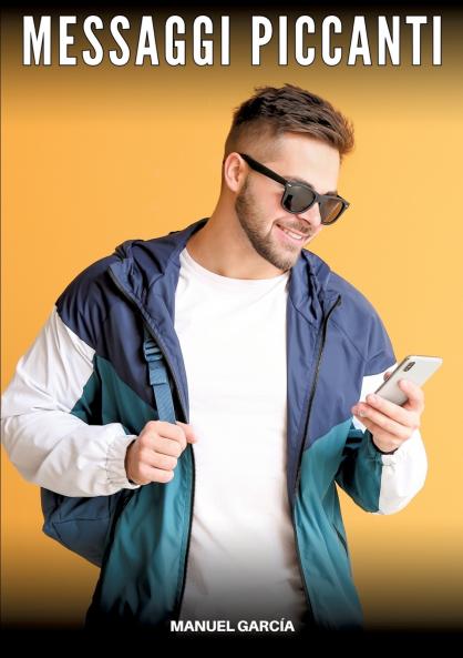 Messaggi Piccanti