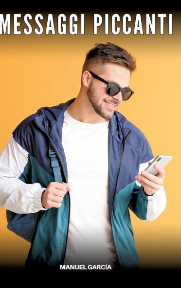 Messaggi Piccanti