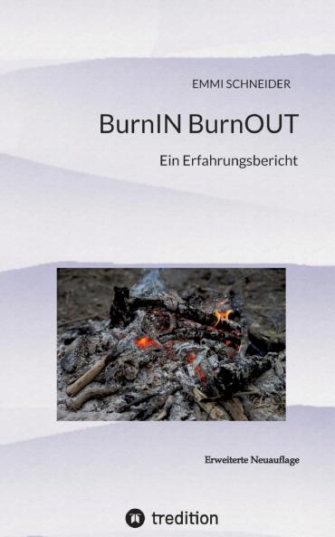 BurnIN BurnOUT
