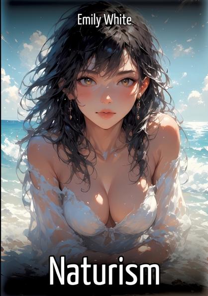 Naturism