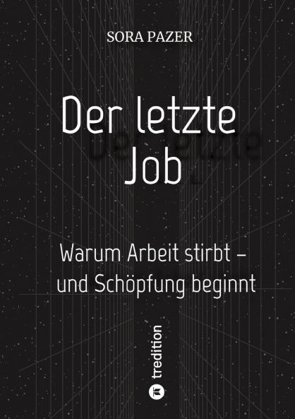 Der letzte Job