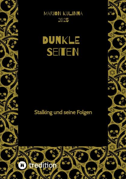 Dunkle Seiten