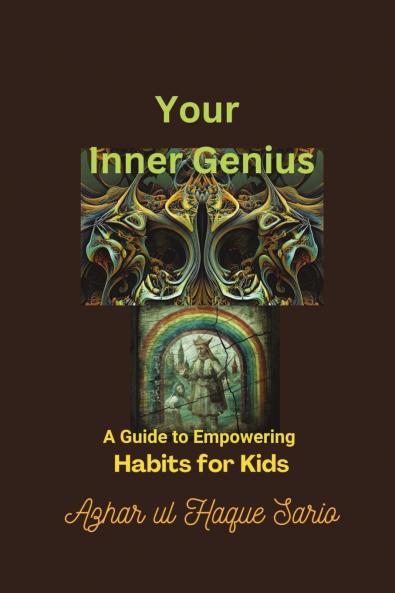 Your Inner Genius