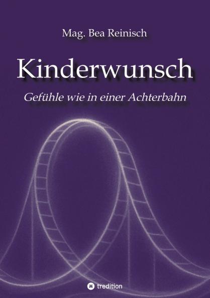 Kinderwunsch