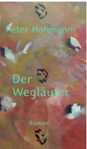 Der Wegläufer