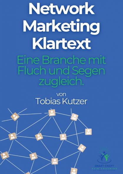 Network Marketing Klartext