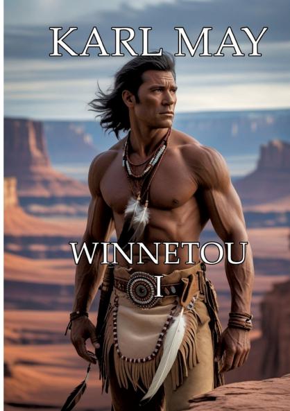 Winnetou I