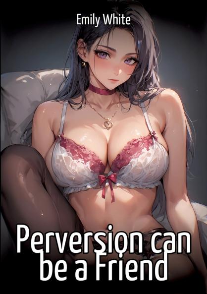Perversion can be a Friend