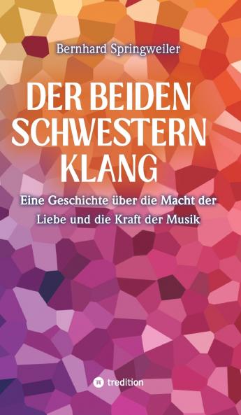 Der beiden Schwestern Klang