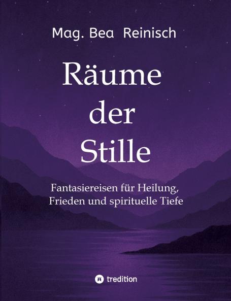 Räume der Stille