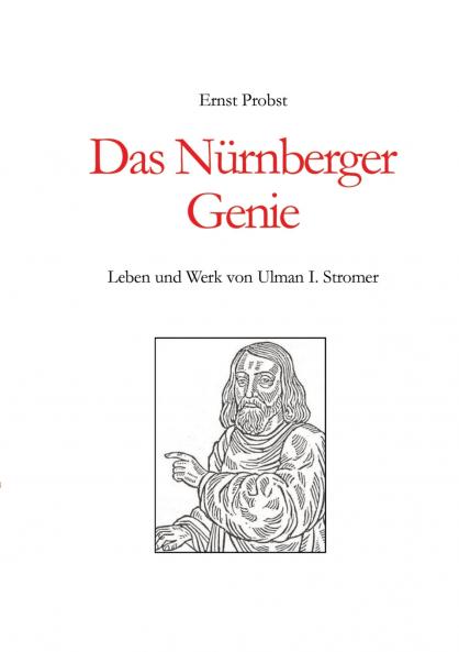 Das Nürnberger Genie