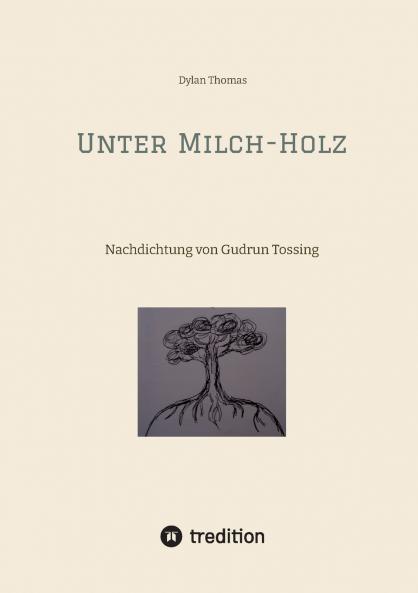 Unter Milch-Holz