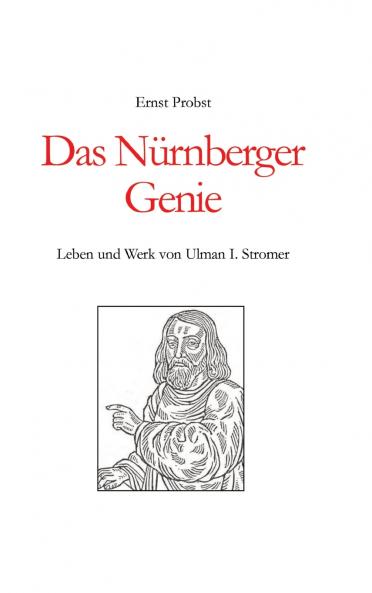 Das Nürnberger Genie
