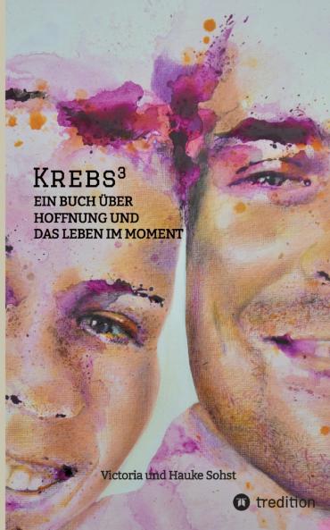 Krebs³