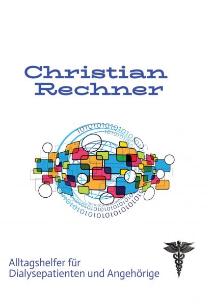 Dialsye ist auch nur ein Termin