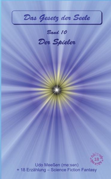 Der Spieler