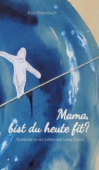 Mama bist du heute fit?