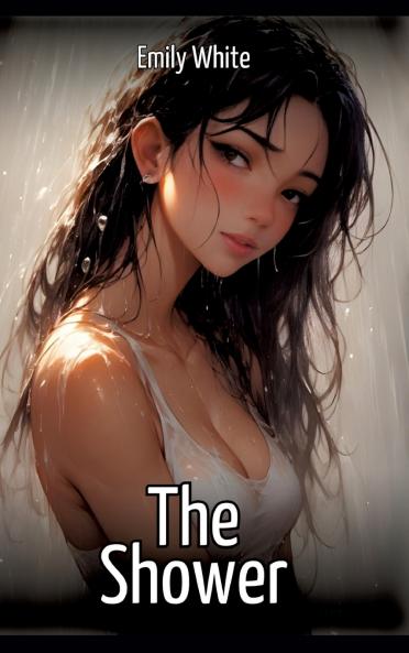 The Shower