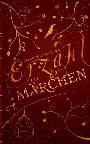 Erzähl mir Märchen