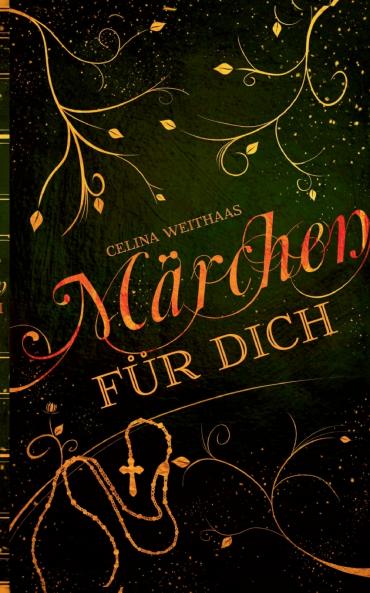 Märchen für Dich