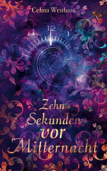 Zehn Sekunden vor Mitternacht