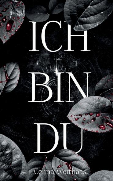 Ich bin Du