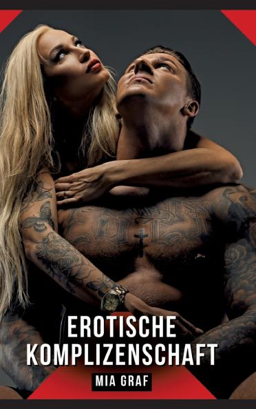 Erotische Komplizenschaft