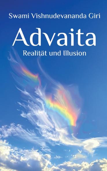Advaita