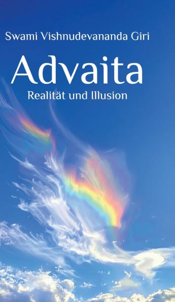 Advaita