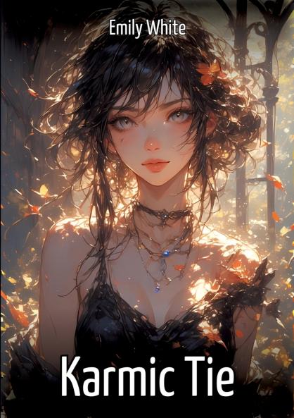 Karmic Tie