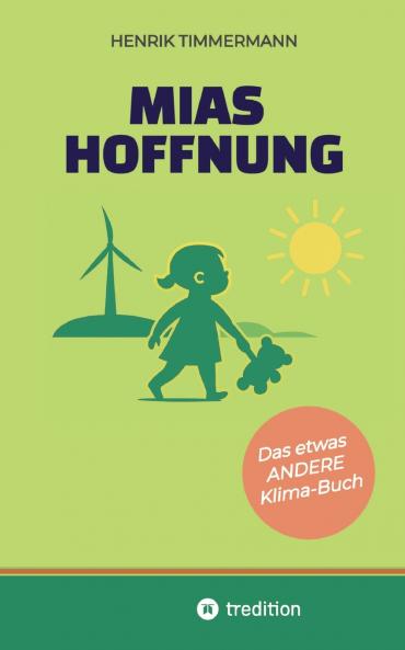Mias Hoffnung